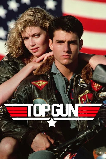 top gun thumb.jpg